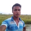 mdasrafulkhan73
