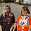 kepalabenjaminetanyahu