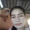 user65731095163627
