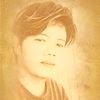 rio_teh10