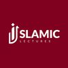 islamiclectures_25