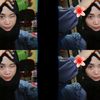 kelo0www