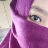ummu_hkm