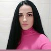 anna.xaos
