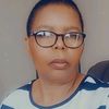 tsmhlanzi