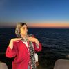 haneen..48