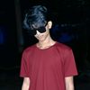 alamin31411