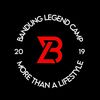 Bandung Legend Camp