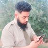 aslomaalfarsy