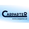 carparter