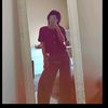 dawthazinphyo352
