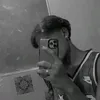 chrdslv