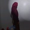 nitha_agustin