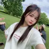 trang.2709