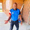 siyandankosi