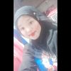 badrinayasreen