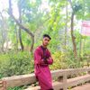 adnan.as.2