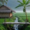 ilahilah021