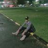 acil0223