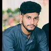 sowrovjabed
