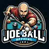 joe8ballofficial