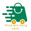 nhung.8686