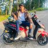 akashrauniyar233