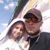 vadim_221194