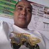 bagong_joe