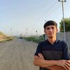 abu38.05