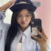 itzzlhtt_2878