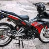vuan.1991