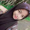 kingfaaz256