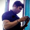 hazel.nut.8