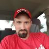 beerandcummins160