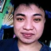 christ81625