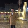 mohamedsabta20