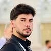 hamayrzgarduzi