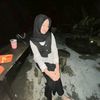 diah_ayu000