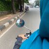 bhrana_2
