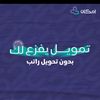 khhr_123