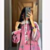 raisa3761