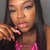 bigfinekesha