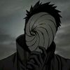 san_jib_tmg_123