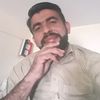 muhammedwaheedafzal