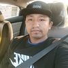 amrittamang8803