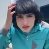capuika