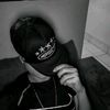 reyys027