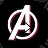 marvel_sporedit