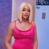 roseline12000